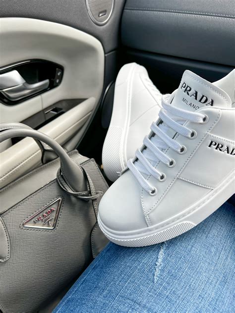 prada replacement shoelaces|Prada Shoe Laces Deserving of Your Gorgeous, Classy Shoes.